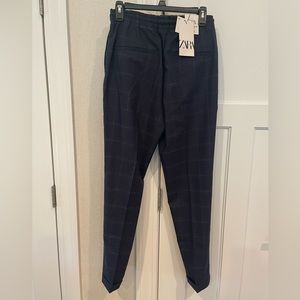 ZARA Men’s Pants